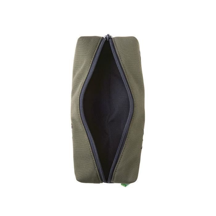 Trousse top tann's utopie
