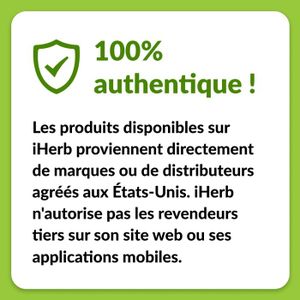 Complément Alimentaire Choline 500 Mg – Medverita – 120 Capsules – Neuf Sous Blister