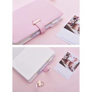 Journal Intime Avec Cadenas à Code Pour Garçon | Cahier D'écriture Et Carnet Secret | Idéal Cadeau Enfant & Adolescent | Design Créatif Et Personnalisable