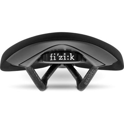 FIZIK Selle FIZIK Arione R1 Open Large (2019