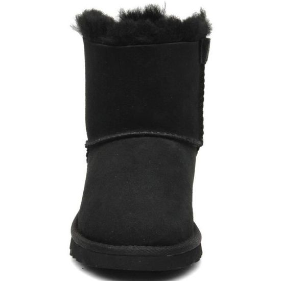 ugg bailey button fille ugg bailey button fille