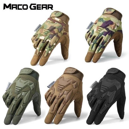 GANTS BLANC CÉRÉMONIE PARADE MILITAIRE PAINTBALL TACTIQUE AIRSOFT COMBAT ARMEE