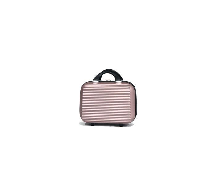 Aatravel Royalty Line ® Reiskoffer S - Handbagage - Luxe ABS Trolley Met Dubbele Wielen Koffer 55 Cm 360 Spinners 36 Liter Blauw 6765bacb84c4296edf0e37f1 Aatravel Royalty Line ® Reiskoffer S - Handbagage - Luxe ABS Trolley Met Dubbele Wielen Koffer 55 Cm 360 Spinners 36 Liter Blauw 6765bacb84c4296edf0e37f1