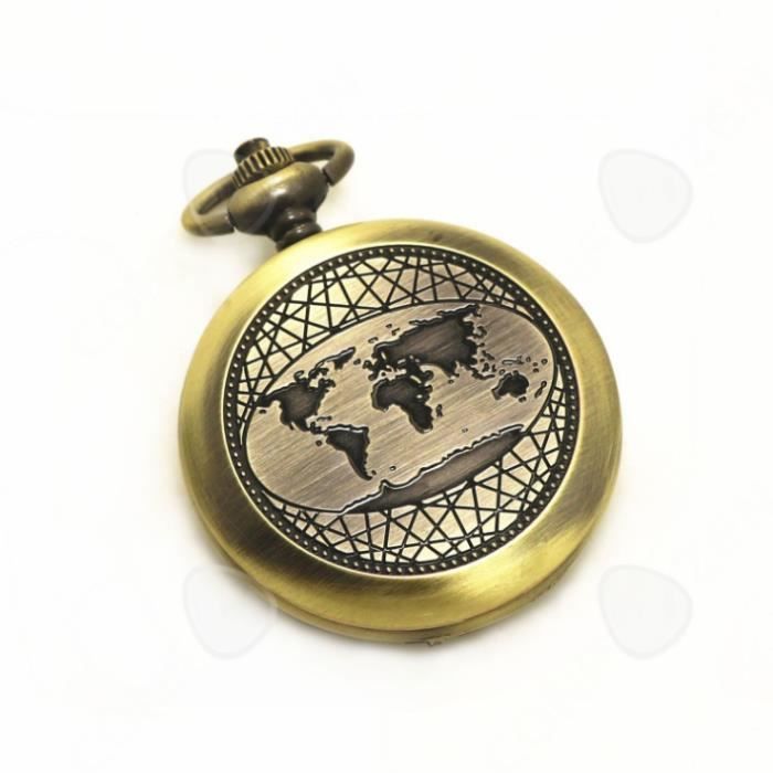 1 Pièce Compas,Boussole De Randonnée Militaire Professionnelle Boussole De Visee En Metal Avec Odometre Boussole De Navigation 98789976
