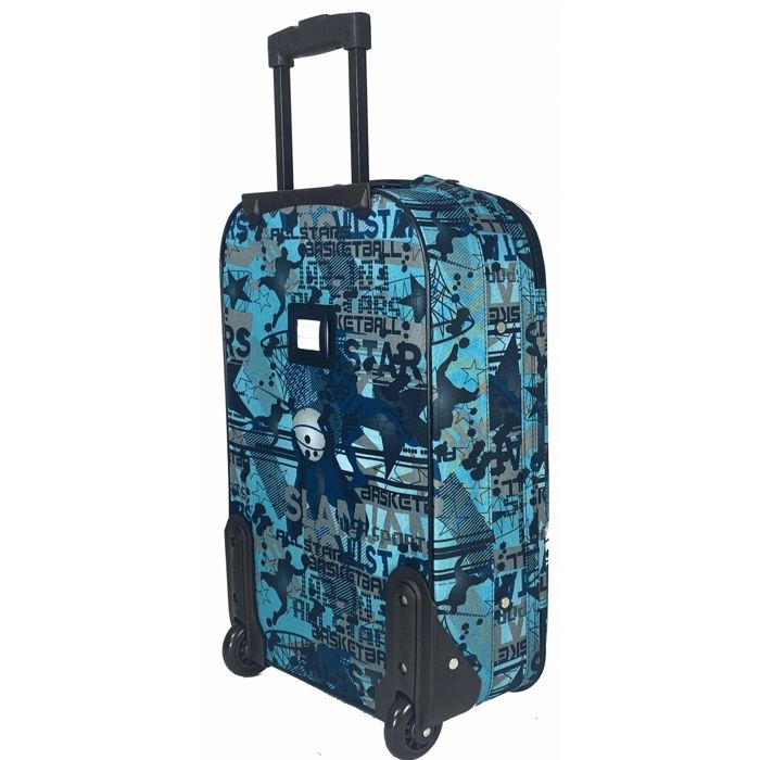 Valise Rigide David Jones Avis Valise Cabine Souple David Jones 54