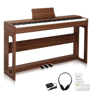 Adaptateur 9v Chargeur 9V Pour Clavier Casio CT-640 De Adaptateur 9v Chargeur 9V Pour Clavier Casio CT-640 De