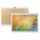 Tablette tactile gps integre