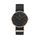 Montre daniel