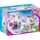 UNIVERS MINIATURE PLAYMOBIL 9470 - Magic Le palais de Cristal - Grot UNIVERS MINIATURE PLAYMOBIL 9470 - Magic Le palais de Cristal - Grot