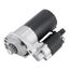 Moteur de D/émarrage dAutomobile pour 3-ER E30 318 BJ 88-91 E36 316-328 96-98 E46 316-330 98-00