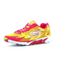 skechers go run 7 femme 2016
