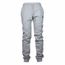 le coq sportif pantalon homme rose
