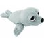 animal doudou