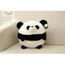 peluche douce pour bebe