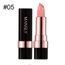 Mod Rouge A Levres Température Gelée Transparente Changement Rouge à Lèvres Multiples Changer La Couleur De Température Ylc741