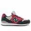 dernier modèle new balance