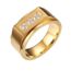 bague homme cdiscount bague homme cdiscount