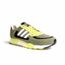 adidas zx 850 homme beige