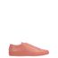 basket rose homme