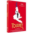 TOURNEE - (dvd)-0