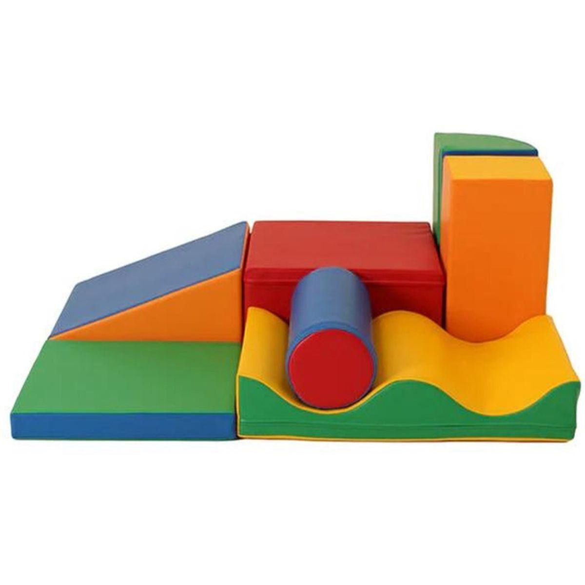 Kit Motricite Cdiscount