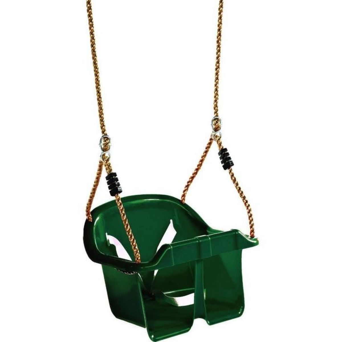 Nacelle Bebe Verte Pour Balancoire Achat Vente Nacelle Nacelle Bebe Verte Pour Soldes Cdiscount