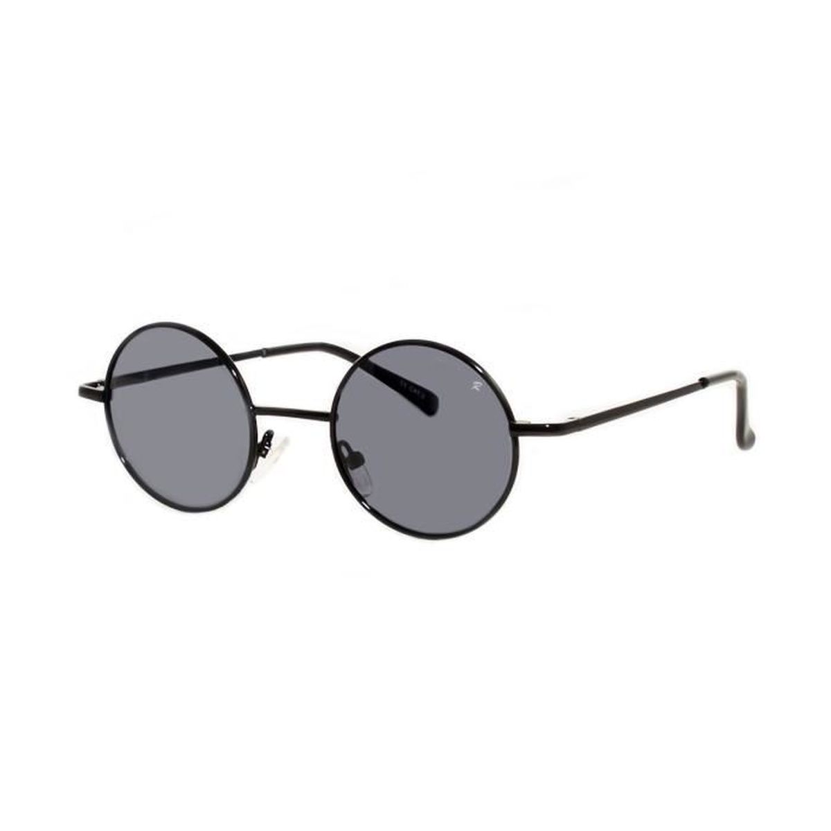 john lennon lunettes de soleil