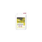 ARDEA EXTRAIT DE JAVEL 9,6% - ONYX - 5 Litres