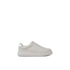 Baskets Camper Runner K21 - blanc - 39