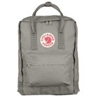 FJALL RAVEN FJALLRAVEN Kanken F23510-021 Sac à dos Sable