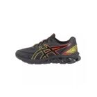 Chaussure de sport ASICS Gel-Quantum 180 VII - Noir - Homme - Running