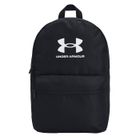 Sac À Dos Léger Loudon 20L - Under Armour