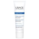 Uriage Cold Cream Crème Protectrice 100 ml