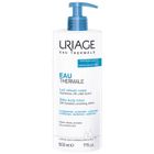 Lait Velouté Corps - Uriage - 500ml - Hydratant - Non gras - Acide hyaluronique