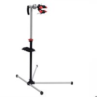 Favoto Support de Réparation de Vélo Réglable - Support Velo Favoto Support de Réparation de Vélo Réglable - Support Velo