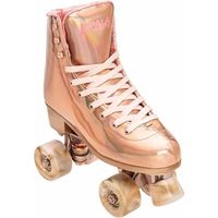 Patins à roulettes - IMPALA skate - MARAWA Rose Gold - Glisse urbaine - Roller - Loisir