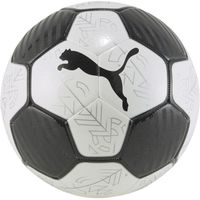 Ballon Prestige de Football - PUMA - Noir