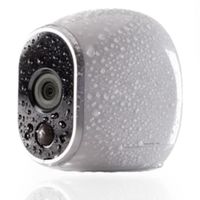 TD® Mini caméra de surveillance full HD nocturne et infrarouge alimentation Batterie au lithium  7.2V2440mAh compatible GoPro 