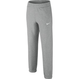 survette nike gris