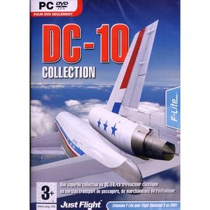 microsoft flight simulator 2017 ebay