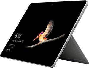 TABLETTE TACTILE Microsoft Surface Go 10'' - Core Pentium 4415Y / 1
