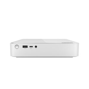 UNITÉ CENTRALE  LENOVO IdeaCentre Mini 01RH8 M