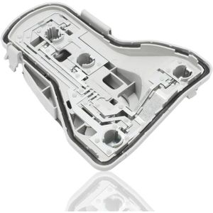 Kit Réparation Feu Arrière PEUGEOT 407/307 - Faisceau Platine 6 Fils