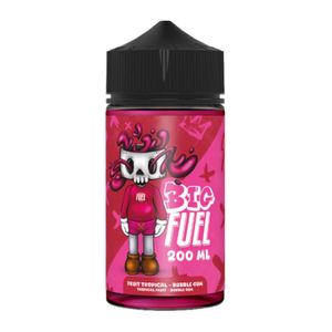 E liquide 200 ml - Cdiscount E liquide 200 ml - Cdiscount