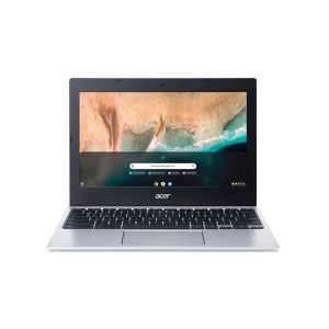 ORDINATEUR PORTABLE Chromebook Acer 311 CB311-11H-K0UY 11.6