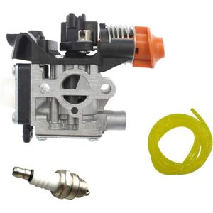 Lot de 3 fiches 3x NGK BM6A bougie 5921 Rapide Envoi