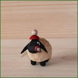 Chapeau Mere Noel Bebe Cdiscount Chapeau Mere Noel Bebe Cdiscount