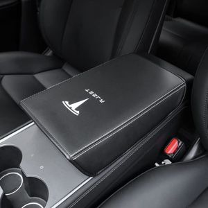 Bumper de Protection Écran pour Tesla Model 3 et Model Y - Tesla Pack