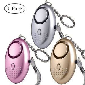 Laileya Instrument de musique Accessoires pour d/ébutants Capo acoustique Ukul/él/é petite guitare Ukulele Tonal Modification