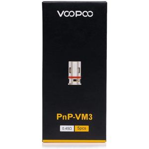Voopoo VSuit